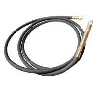 Гибкий вал с вибронаконечником VG 6/45