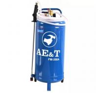 Пеногенератор FM-350A 50л
