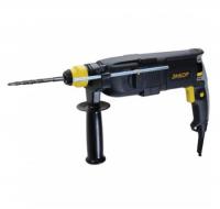 Перфоратор ПЭ-870/26ЭР 3реж, кейс