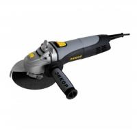 УШМ 125-0,9 -900/125