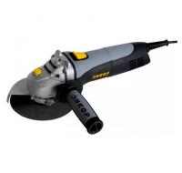 УШМ 125-1,1 -1100/125Э