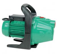 Насос САМ 40/ HL