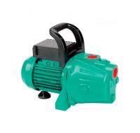 Насос САМ 60/Р