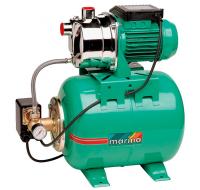 Насос САМ 80/22-HL