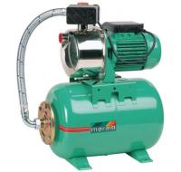 Насос САМ 85/25