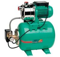 Насос САМ 88/22-HL