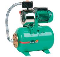 Насос САМ 88/25