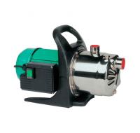 Насос САМ 198/РА