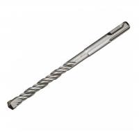 Бур SDS+  6-110 мм