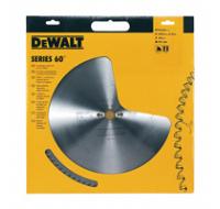 Диск пильный 305х30х2,2 S60 (универсальный и поперечный рез) (DT 4331)