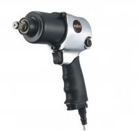 Гайковерт пневматический 1/2DR 8000об/мин 815Nm 055319