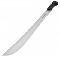 Мачете-мексиканский тип, прямое лезвие MARA-R