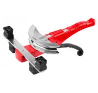 Трубогиб "Эксперт" рычажный (10,12,15,18,20,22 мм)