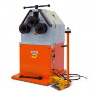 Станок профилегибочный электромеханический RBM50