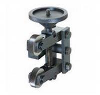 Накатник JET (BD-7, BD-8, BD - 920)