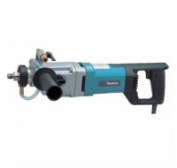 Приспособление для сверления (аналогично JMD-1) (BD-8)