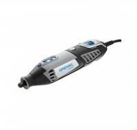 МШМ Dremel 4000 (1/45), сумка