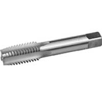 Метчик метрическая резьба М14*1,50 кл.А