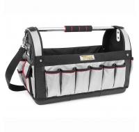 Сумка-кейс MESSER OT-005 (500х220х230/350)