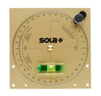 Уклономер ANP 60 T