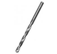 Сверло по металлу 4.0х75мм