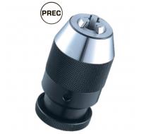 Патрон № 187, Эксперт Высокоточн PREC Станочный Самозажим 5- 20 мм B22