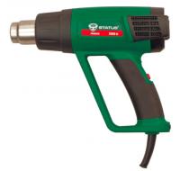 Воздуходувка HAG-3LCD