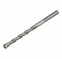Сверло ударное по бетону 13 х 300 мм (Silver Percussion)