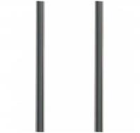 Нож для рубанка 82мм Bosch, 2шт