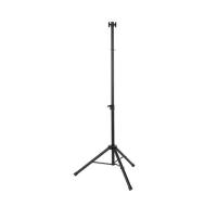 Штатив стальной телескопический BIH-LS-210