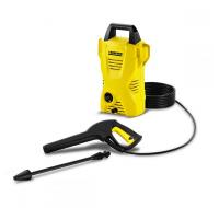 Мойка K 2 basic