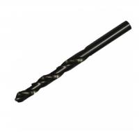 Сверло по металлу HSS-G (11.2мм) Standard (5шт)