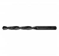 Сверло по металлу HSS-G (12.3мм) Standard (5шт)