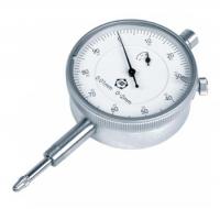 Индикатор час.типа 0-10 0.01 без ушка, кл.0