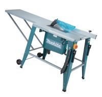 Пила настольная 2712