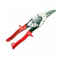 Ножницы по металлу левые  047129