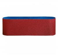 Шлифлента 100х610 К40 (3шт)