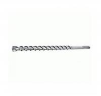 Бур SDS-max Speed X 45х400/520мм