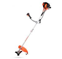 Бензотриммер РТ 3055 Imperial