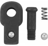 Ремонтный комплект для воротка шарнирного FH12380, 52304