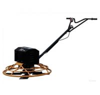 Машина заглаживающая, бензиновая TSS DMD 960 (лопасти)