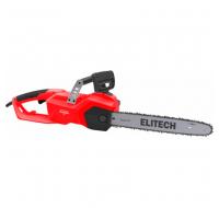 Пила цепная ЭП 2200/16