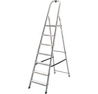 Стремянка Solidy 8 ступени