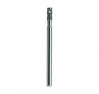 Сверла по стеклу 3,2мм