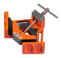 Зажим угловой AC-100