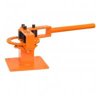 Станок гибочный настольный YP-9