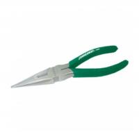 Утконосы 8 047120