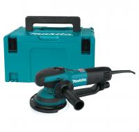 ЭШМ эксцентриковая BO6050J