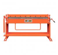 Станок 1060/1,2