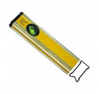 Уровень 800 мм с призматической базой УС-П-3